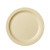 Camwear Plate NR Beige 9"