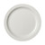 Camwear Plate NR White 10"