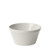Camwear Bouillon Bowl White 8.4oz