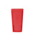 Colorware Tumbler Red 16.4oz