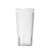 Colorware Tumbler Clear 22oz