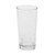 Camwear Huntington Tumbler Clear 22oz