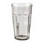 Laguna Tumbler Clear Multi Pack 16oz