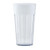 Newport Tumbler Clear 16.4oz