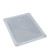 Camwear Seal Cover Half Translucent