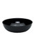 Camwear Bowl Ribb Bk 10"