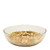 Bowl Salad Ribb Cl 10"