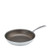 Wear-Ever PowerCoat 2 Fry Pan 8" with TriVent Plated Handle