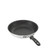 Wear-Ever SteelCoat x3 Fry Pan 14" with TriVent Silicone Handle