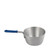 Wear-Ever Tapered Sauce Pan 1.5 qt