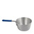 Wear-Ever Tapered Sauce Pan 3.75 qt