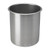 Bain Marie 8.25 qt