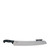 Pizza Knife 18"