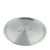 Sauce Pan Cover 4.5 qt