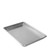 Sheet Pan Quarter Size-1