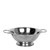 Colander 8 qt