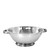 Colander 13 qt