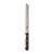 Bread Knife 8"