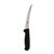 Boning Knife 6"-3