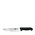 Chef Knife 10"-3
