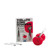 Redco Tomato King Scooper Carded 2 ct