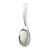 Rice Serving Spoon 9"