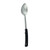 Grip 'N Serv Spoon Perforated 14"