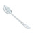 Spoon Perforated 13"-1