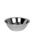 Mixing Bowl 13 qt