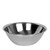 Mixing Bowl 20 qt