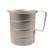 Measuring Cup 2 qt