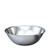 Mixing Bowl SS 4 qt