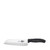 Santoku Knife 7"