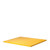 Cutting Board Yellow 15" x 20"