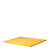Cutting Board Yellow 18" x 24"
