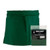 Challenger 3-Pocket Waist Apron Hunter Green