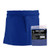 Challenger 3-Pocket Waist Apron Royal Blue