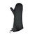 UltiGrips Oven Mitt Black 17"