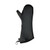 UltiGrips Oven Mitt Black 15"