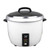 Rice Cooker/Warmer 30 Cup