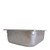 Challenger Steam Table Pan Half Size 4"