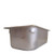 Challenger Steam Table Pan Third Size 4"