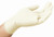 Industrial Latex Glove - Powder Free