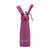 whip-it! Professional Plus Dispenser Pink 0.5 ltr