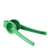 Squeezer Lime-Green