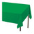 Tablecover Green 54" x 108"