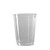 Comet Tall Tumbler Clear 8 oz Bulk