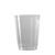 Comet Tumbler Tall 10 oz Bulk