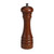 Peppermill Walnut 12"