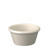 Ramekin Smooth Bone 4 oz